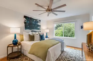 255 Molimo Dr, San Francisco, CA 94127 - Photo 22
