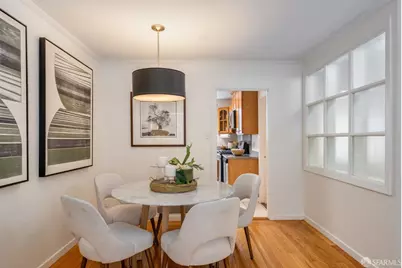 255 Molimo Drive, San Francisco, CA 94127 - Photo 10