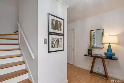 255 Molimo Drive, San Francisco, CA 94127 - Photo 4
