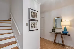 255 Molimo Dr, San Francisco, CA 94127 - Photo 4