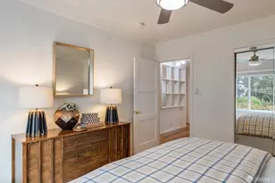 255 Molimo Dr, San Francisco, CA 94127 - Photo 18