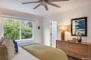 255 Molimo Dr, San Francisco, CA 94127 - Photo 24