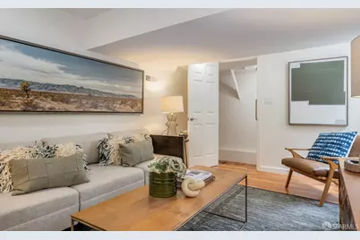 255 Molimo Drive, San Francisco, CA 94127 - Photo 30