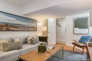 255 Molimo Dr, San Francisco, CA 94127 - Photo 30