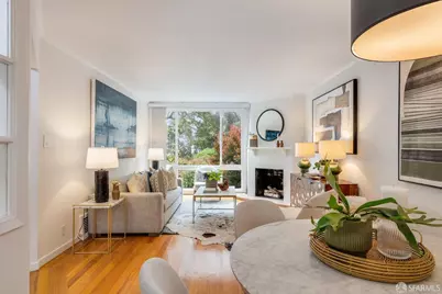 255 Molimo Drive, San Francisco, CA 94127 - Photo 8