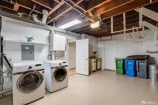 255 Molimo Dr, San Francisco, CA 94127 - Photo 34