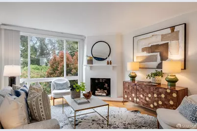 255 Molimo Drive, San Francisco, CA 94127 - Photo 6