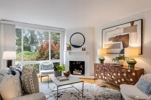 255 Molimo Dr, San Francisco, CA 94127 - Photo 6