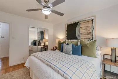 255 Molimo Drive, San Francisco, CA 94127 - Photo 16