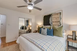 255 Molimo Dr, San Francisco, CA 94127 - Photo 16