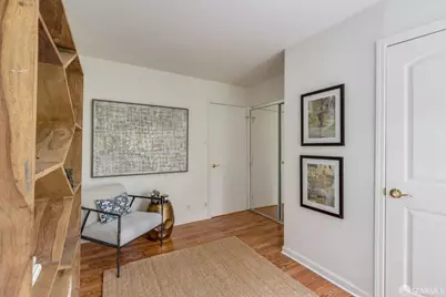 255 Molimo Drive, San Francisco, CA 94127 - Photo 26