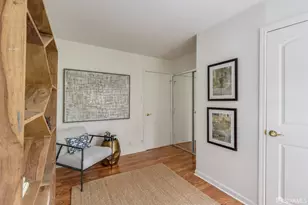 255 Molimo Dr, San Francisco, CA 94127 - Photo 26