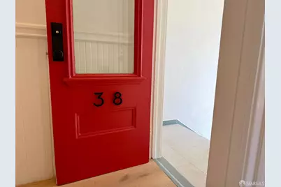 38 Bernard Street, San Francisco, CA 94133 - Photo 1