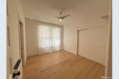 38 Bernard Street, San Francisco, CA 94133 - Photo 4