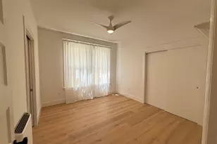 38 Bernard St, San Francisco, CA 94133 - Photo 4