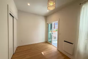 38 Bernard St, San Francisco, CA 94133 - Photo 6