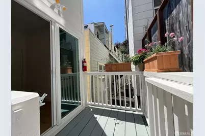 38 Bernard Street, San Francisco, CA 94133 - Photo 8