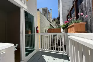 38 Bernard St, San Francisco, CA 94133 - Photo 8