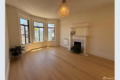 38 Bernard Street, San Francisco, CA 94133 - Photo 2