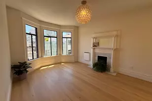 38 Bernard St, San Francisco, CA 94133 - Photo 2