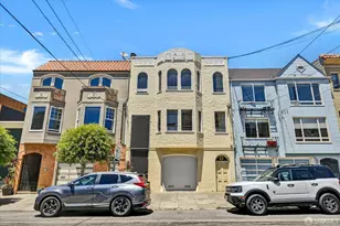 1836-1840 Greenwich St, San Francisco, CA 94123 - Photo 1