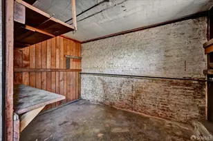 1836-1840 Greenwich St, San Francisco, CA 94123 - Photo 52