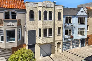1836-1840 Greenwich St, San Francisco, CA 94123 - Photo 70