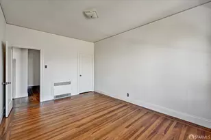 1836-1840 Greenwich St, San Francisco, CA 94123 - Photo 56