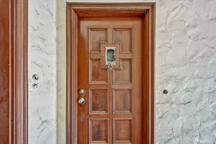 1836-1840 Greenwich St, San Francisco, CA 94123 - Photo 20