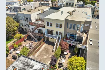 1836-1840 Greenwich Street, San Francisco, CA 94123 - Photo 80