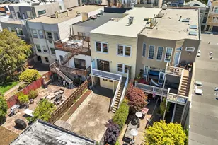 1836-1840 Greenwich St, San Francisco, CA 94123 - Photo 80