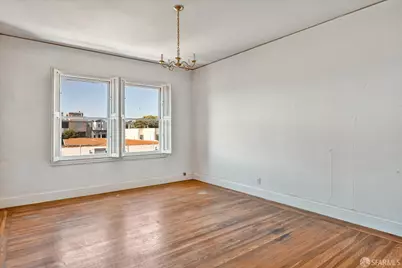 1836-1840 Greenwich Street, San Francisco, CA 94123 - Photo 46