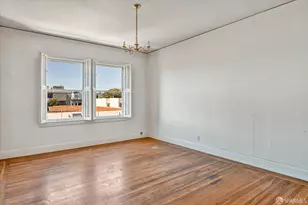 1836-1840 Greenwich St, San Francisco, CA 94123 - Photo 46