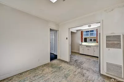 1836-1840 Greenwich Street, San Francisco, CA 94123 - Photo 62