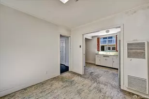 1836-1840 Greenwich St, San Francisco, CA 94123 - Photo 62
