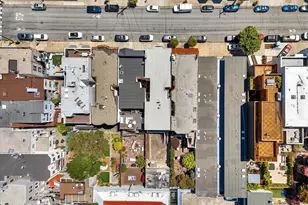 1836-1840 Greenwich St, San Francisco, CA 94123 - Photo 76
