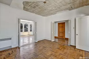 1836-1840 Greenwich St, San Francisco, CA 94123 - Photo 28