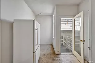 1836-1840 Greenwich St, San Francisco, CA 94123 - Photo 38