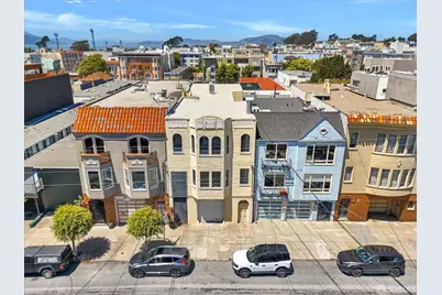 1836-1840 Greenwich Street, San Francisco, CA 94123 - Photo 72