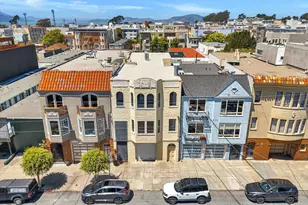 1836-1840 Greenwich St, San Francisco, CA 94123 - Photo 72