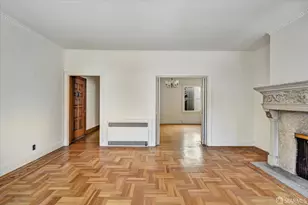1836-1840 Greenwich St, San Francisco, CA 94123 - Photo 6