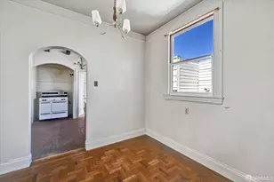 1836-1840 Greenwich St, San Francisco, CA 94123 - Photo 30
