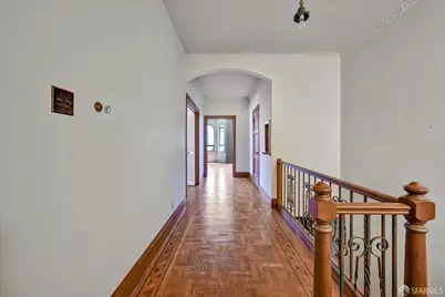 1836-1840 Greenwich Street, San Francisco, CA 94123 - Photo 22