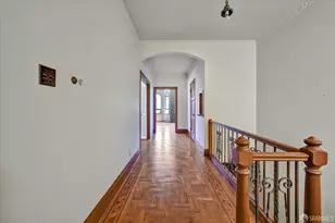 1836-1840 Greenwich St, San Francisco, CA 94123 - Photo 22