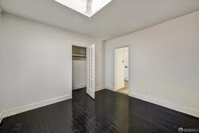 1836-1840 Greenwich Street, San Francisco, CA 94123 - Photo 64