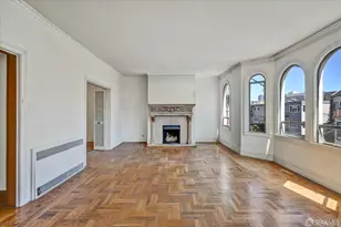 1836-1840 Greenwich St, San Francisco, CA 94123 - Photo 24
