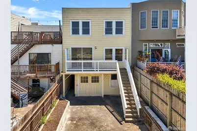 1836-1840 Greenwich Street, San Francisco, CA 94123 - Photo 82