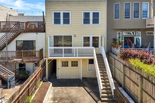1836-1840 Greenwich St, San Francisco, CA 94123 - Photo 82