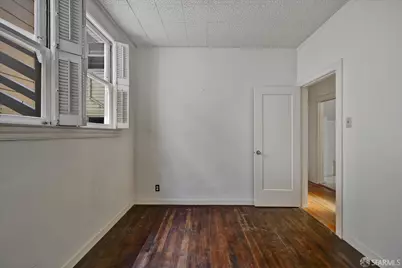 1836-1840 Greenwich Street, San Francisco, CA 94123 - Photo 18