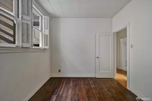 1836-1840 Greenwich St, San Francisco, CA 94123 - Photo 18